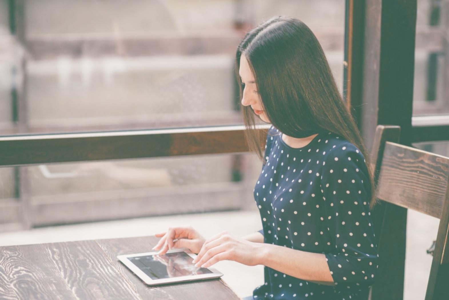 Analyse comportementale des finances personnelles