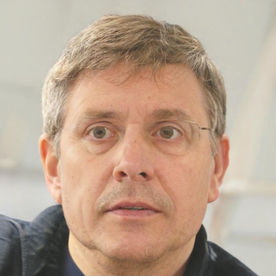 Témoignage expert en finances personnelles